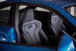 BMW M2 Competition 2018 года (JP)